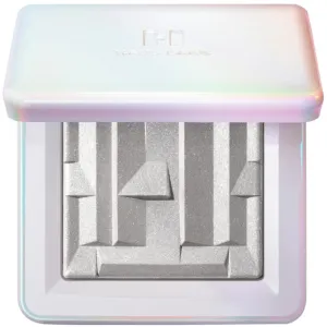 Bio-Radiant Gel-Powder Highlighter in Moonstone & Complimentary Sheet Masque, Bronzite