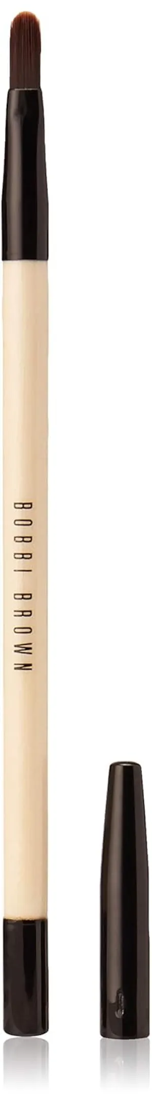 Bobbi Brown Bobbi Brown Concealer Brush