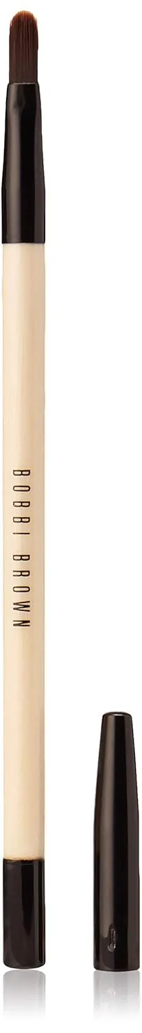 Bobbi Brown Bobbi Brown Concealer Brush
