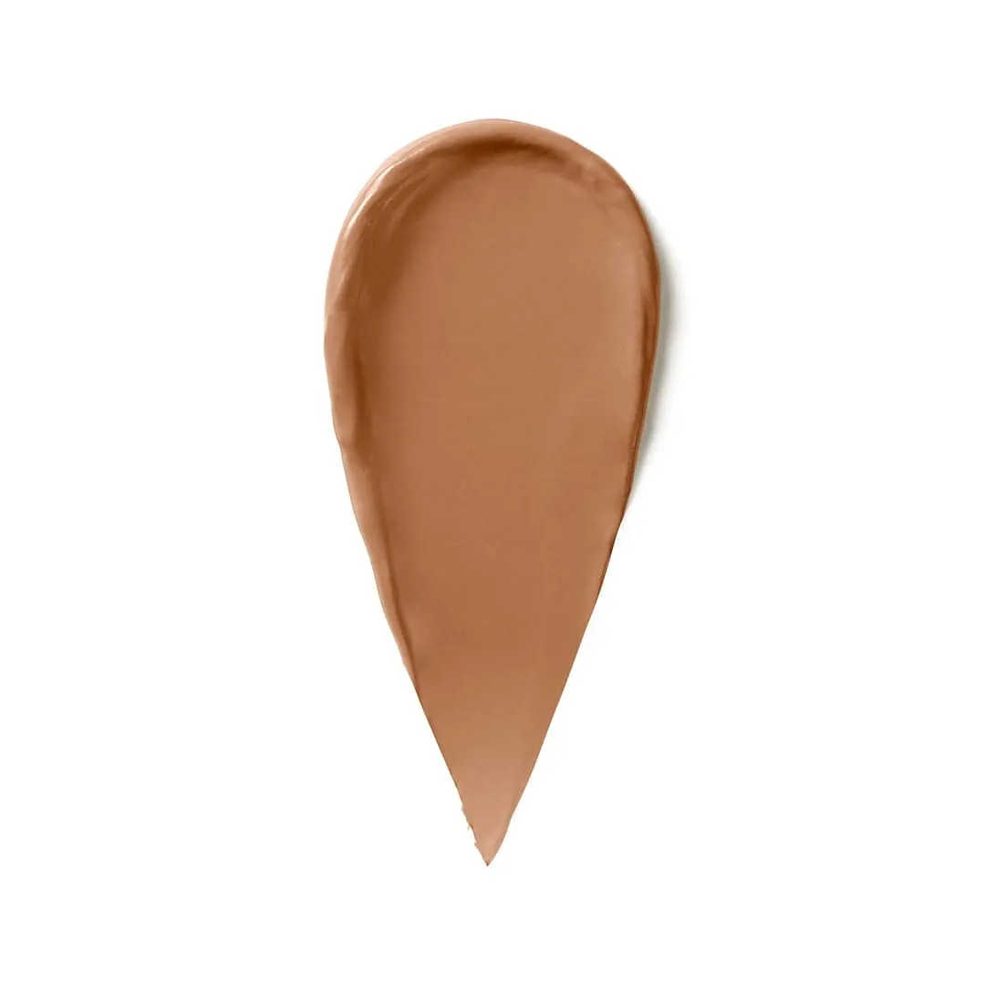Bobbi Brown Skin Full Cover Concealer Almond