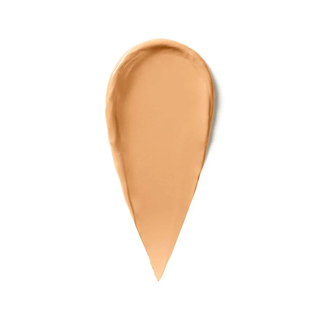 Bobbi Brown Skin Full Cover Concealer (Natural)
