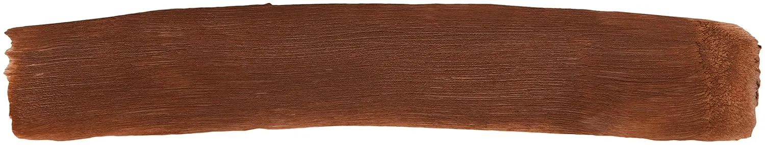 Bodyography Pro Perfect Foundation Stick - Demi-Matte Finish with A Natural Look - Enhancer for Concealing, Highlighting, and Contouring - Vitamin C & E (Espresso)