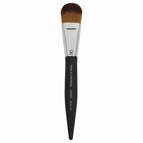 BOM-142 Elite Foundation Brush