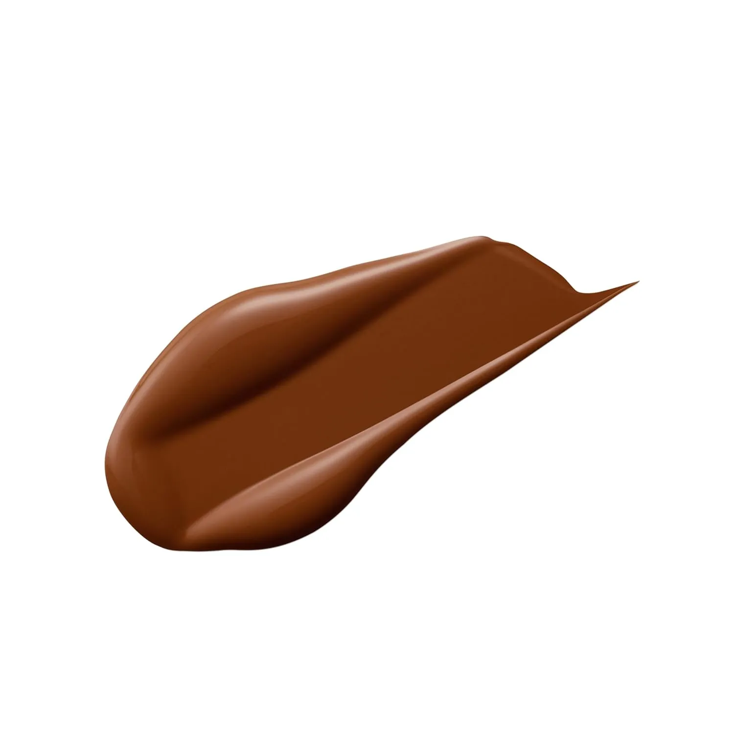 Born This Way Soft Matte Foundation | Hydrating, Oil Control, Long Lasting   Waterproof, 1.01 fl. oz.