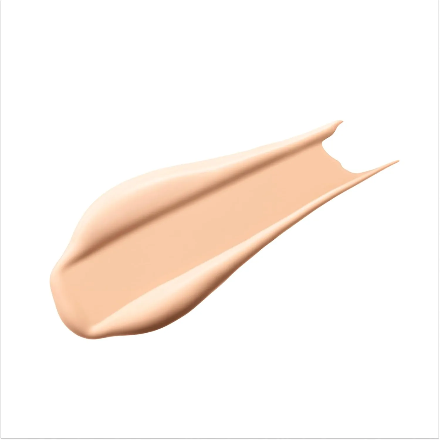 Born This Way Soft Matte Foundation | Hydrating, Oil Control, Long Lasting   Waterproof, 1.01 fl. oz.