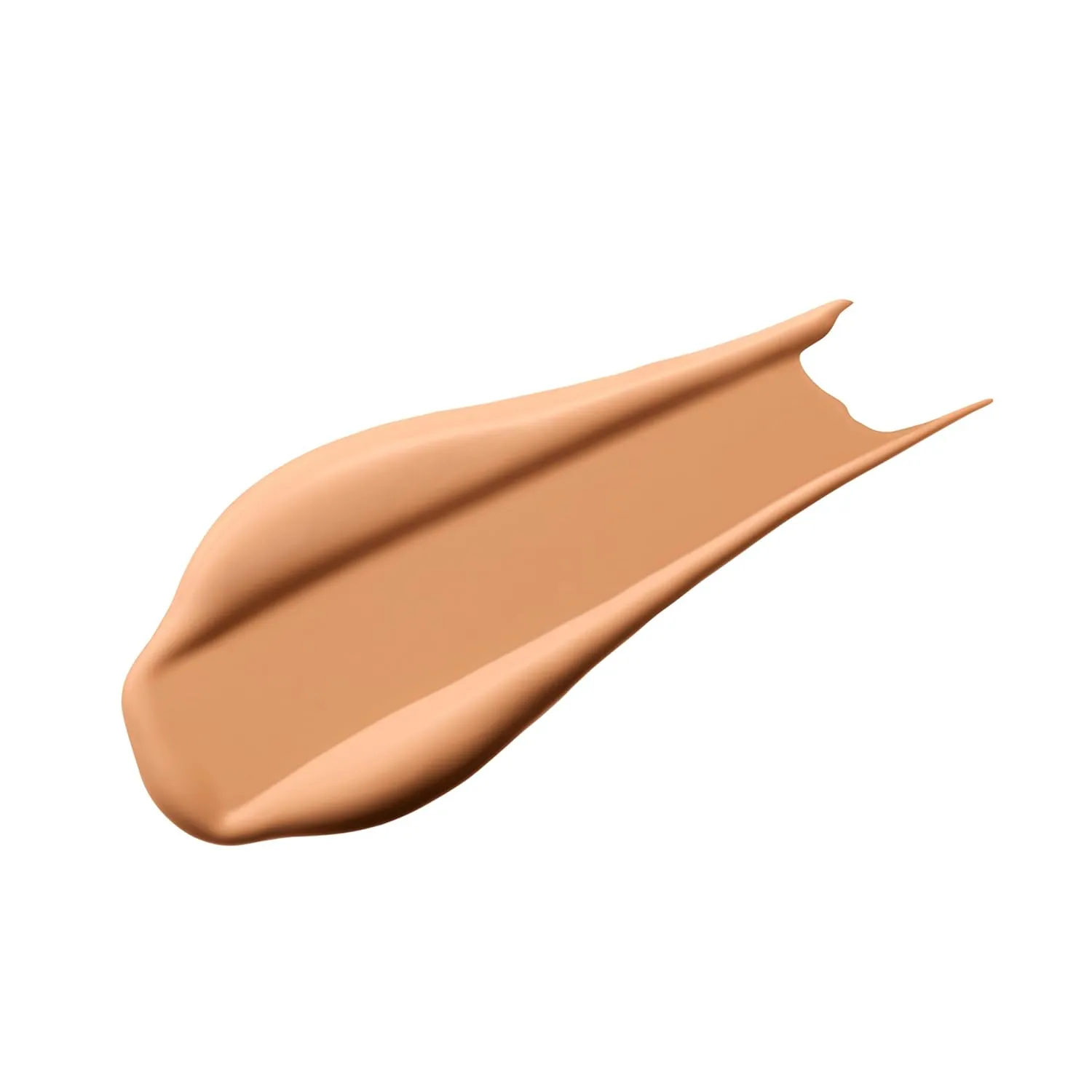 Born This Way Soft Matte Foundation | Hydrating, Oil Control, Long Lasting   Waterproof, 1.01 fl. oz.