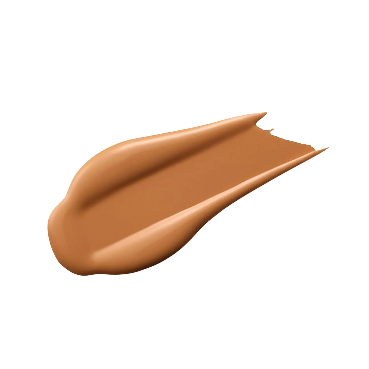 Born This Way Soft Matte Foundation | Hydrating, Oil Control, Long Lasting   Waterproof, 1.01 fl. oz.