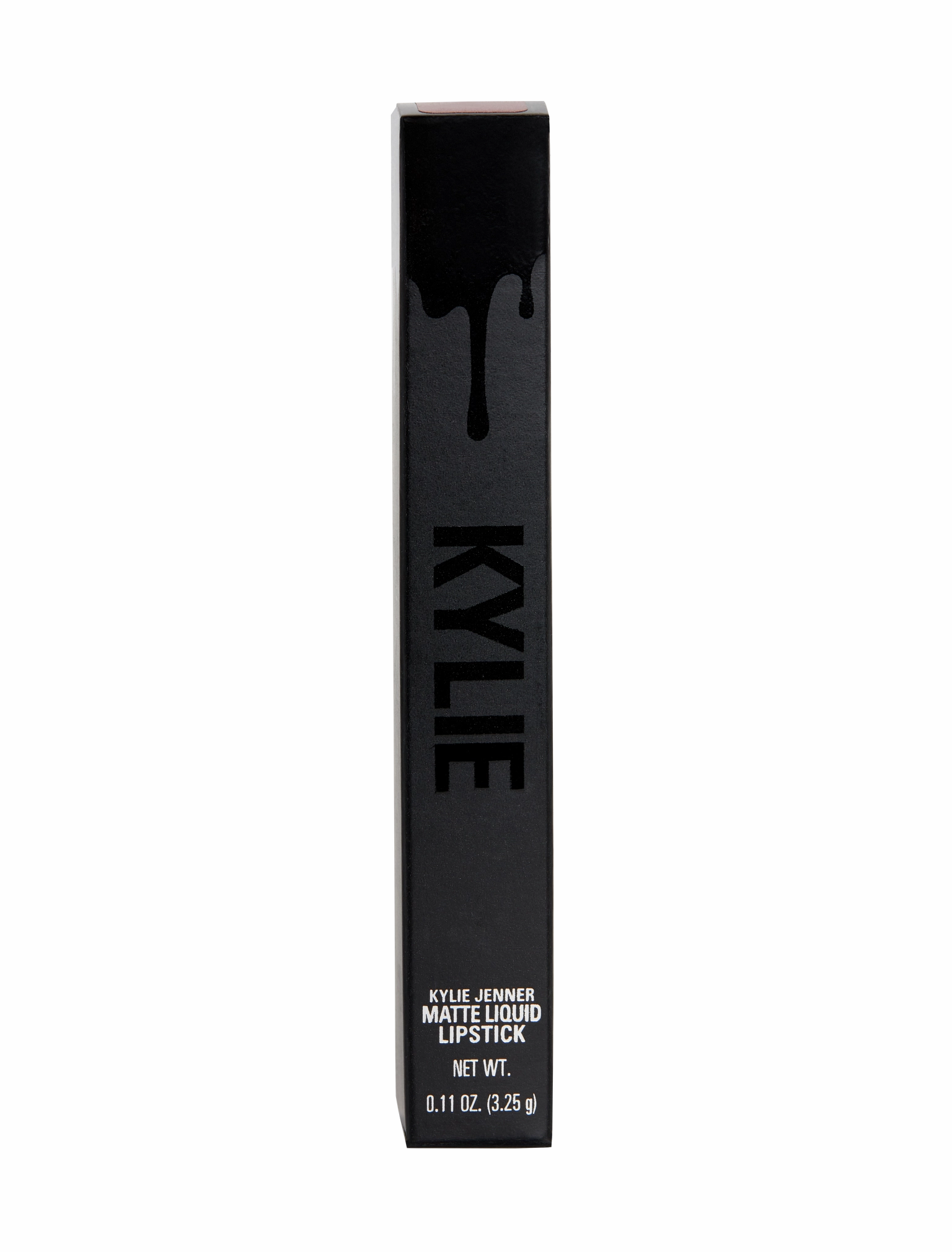 Boujee | Matte Liquid Lipstick