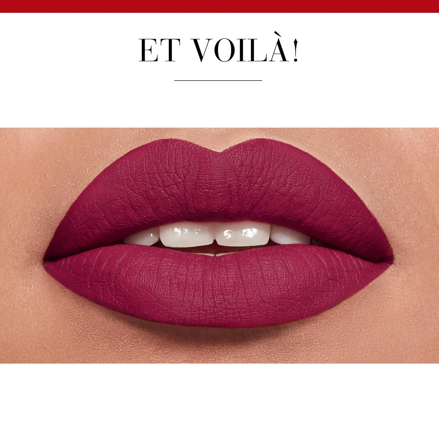 Bourjois Rouge Velvet The Lipstick 10 Magni-fig