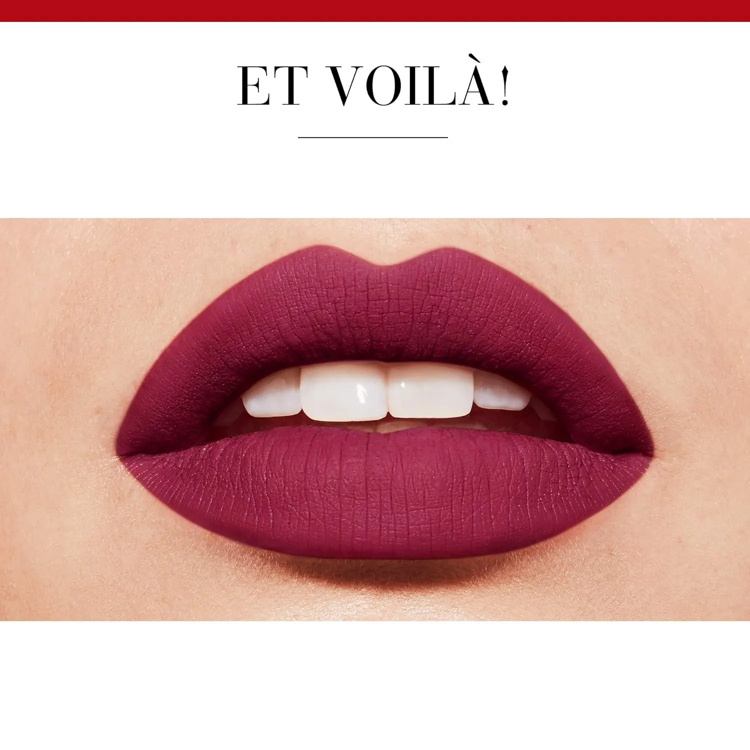 Bourjois Rouge Velvet The Lipstick 10 Magni-fig