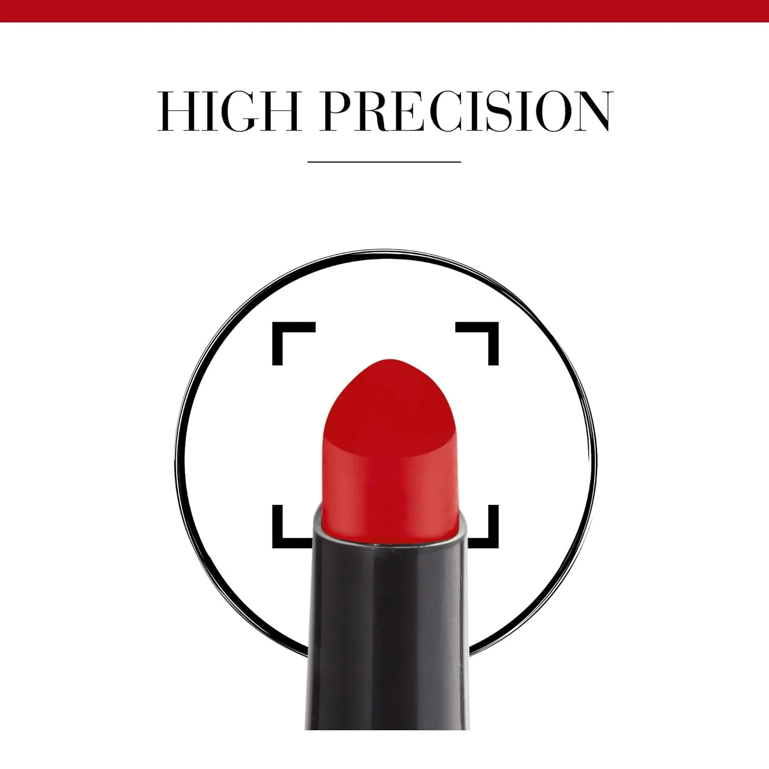 Bourjois Rouge Velvet The Lipstick 10 Magni-fig