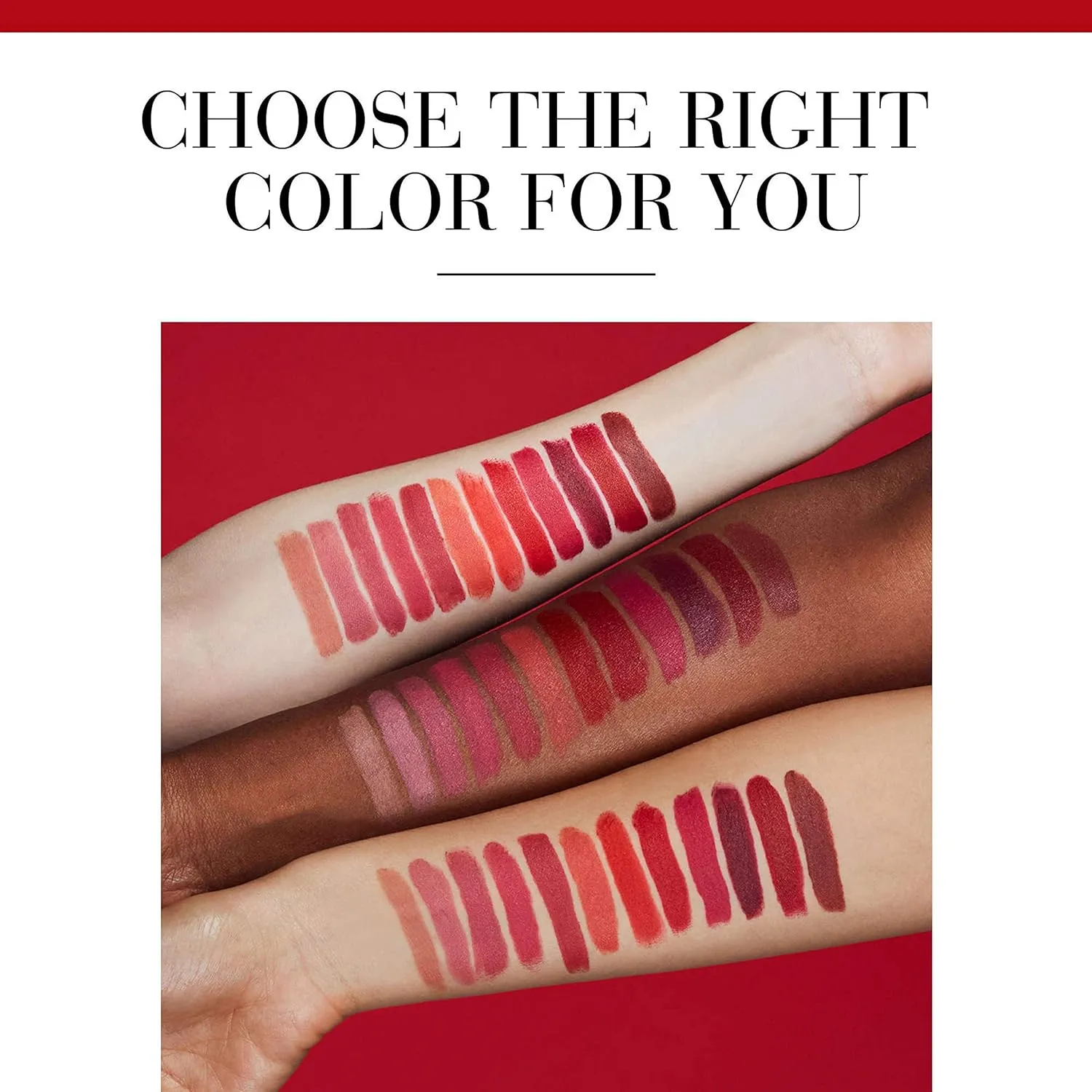 Bourjois Rouge Velvet The Lipstick 10 Magni-fig