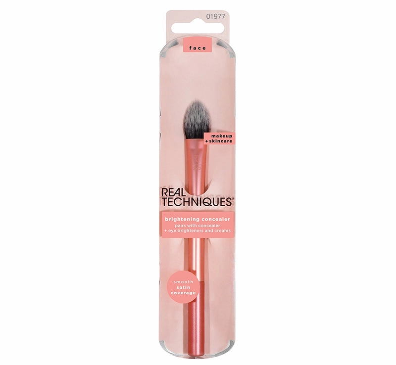 BRIGHTENING CONCEALER BRUSH