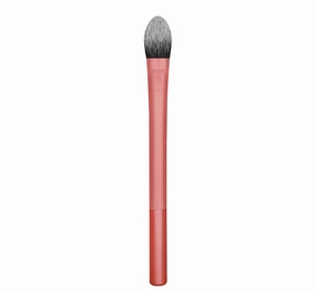 BRIGHTENING CONCEALER BRUSH