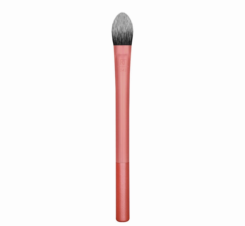 BRIGHTENING CONCEALER BRUSH