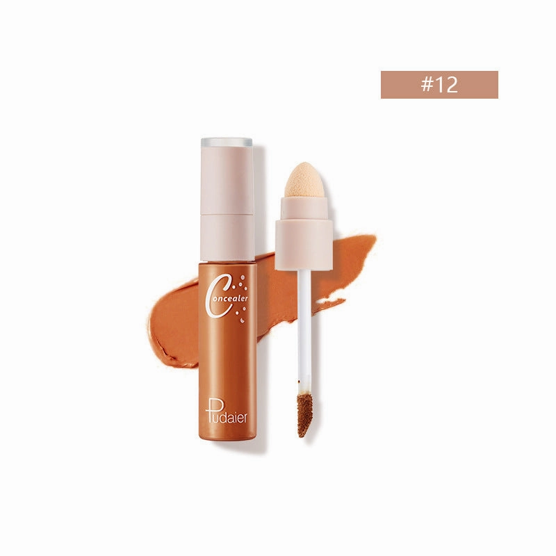 Brightening Facial Primer Concealer