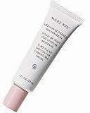 Bronze 607Medium Coverage Foundation