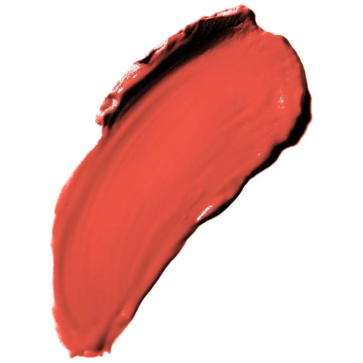 butter LONDON Lippy Moisture Matte Lipstick