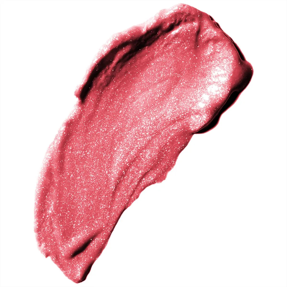butter LONDON Lippy Moisture Matte Lipstick