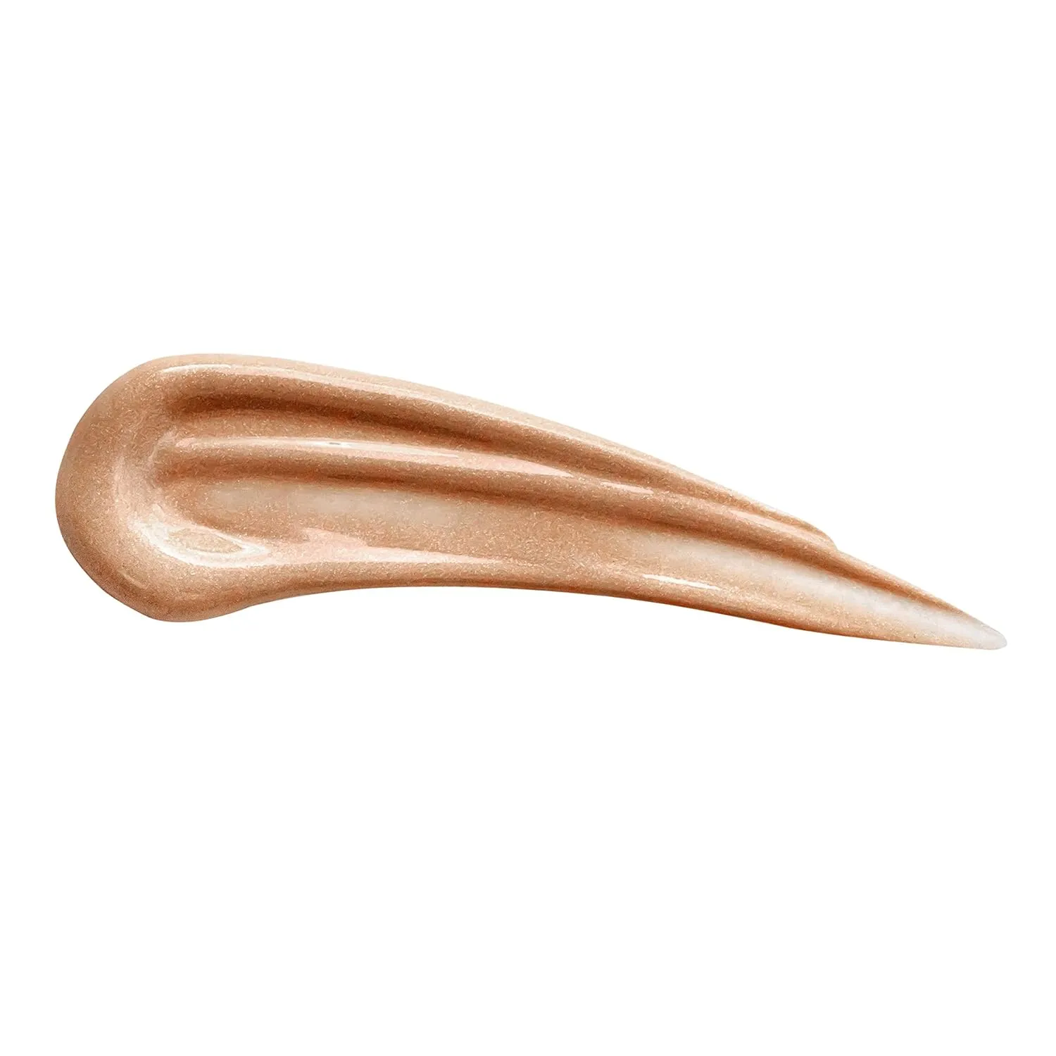 butter LONDON LumiMatte 2-in-1 Concealer & Brightening Duo