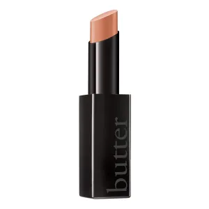 butter LONDON Plush Rush Satin Matte Lipstick