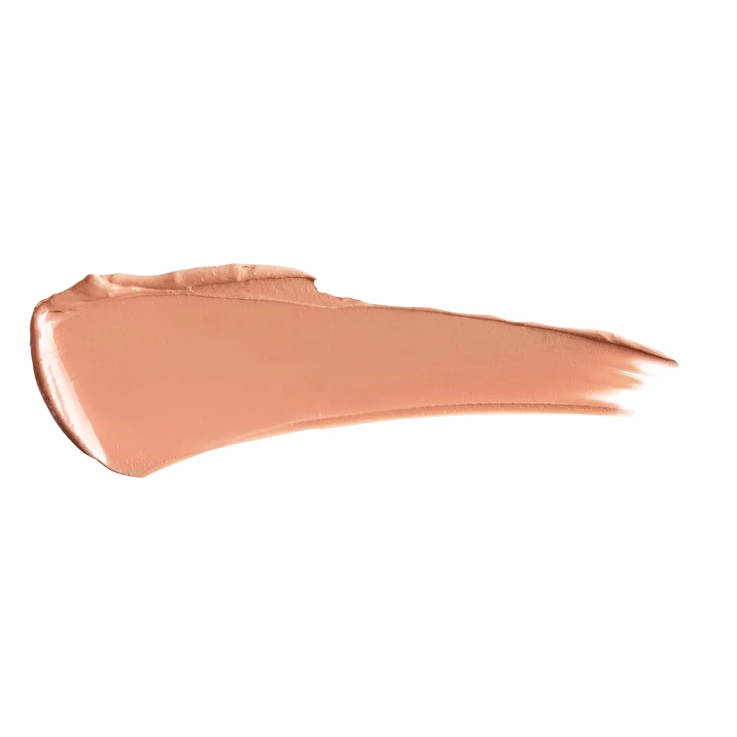 butter LONDON Plush Rush Satin Matte Lipstick