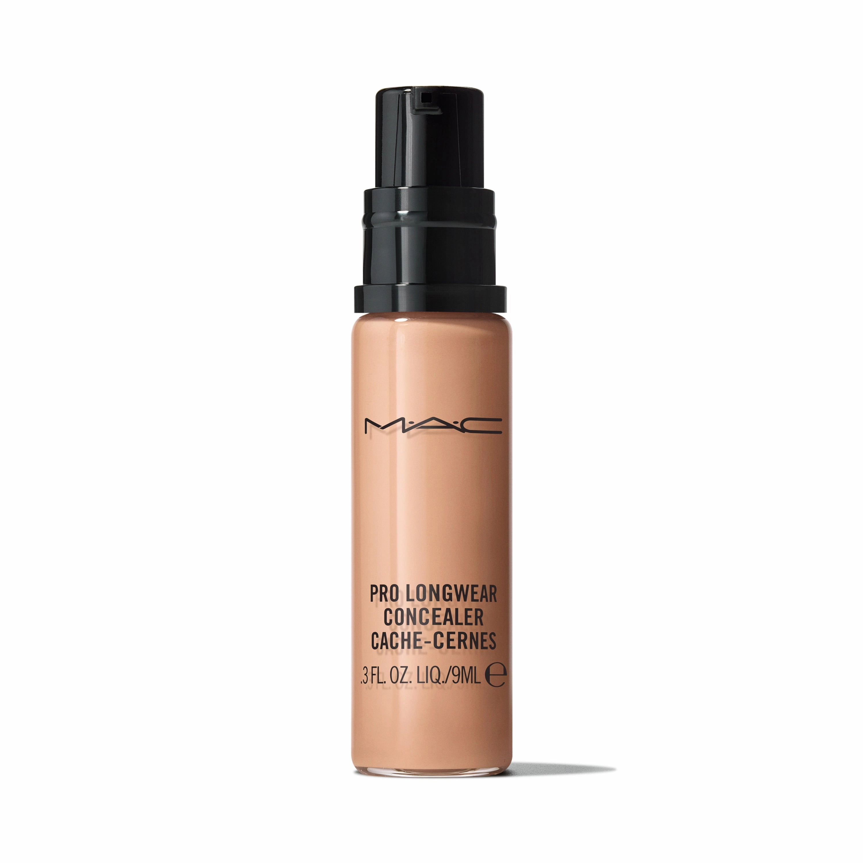buy-pro-longwear-concealer-lebanon