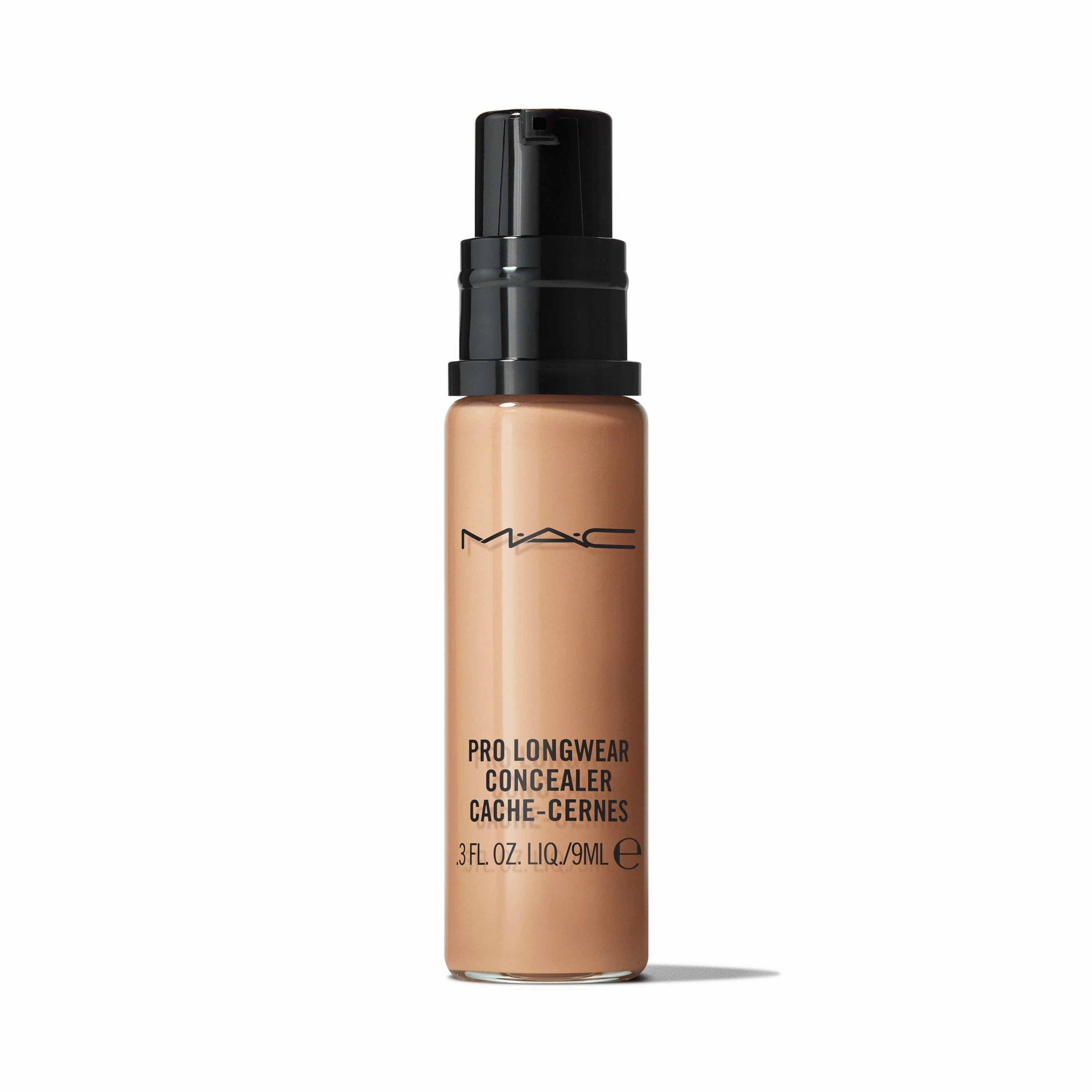 buy-pro-longwear-concealer-lebanon