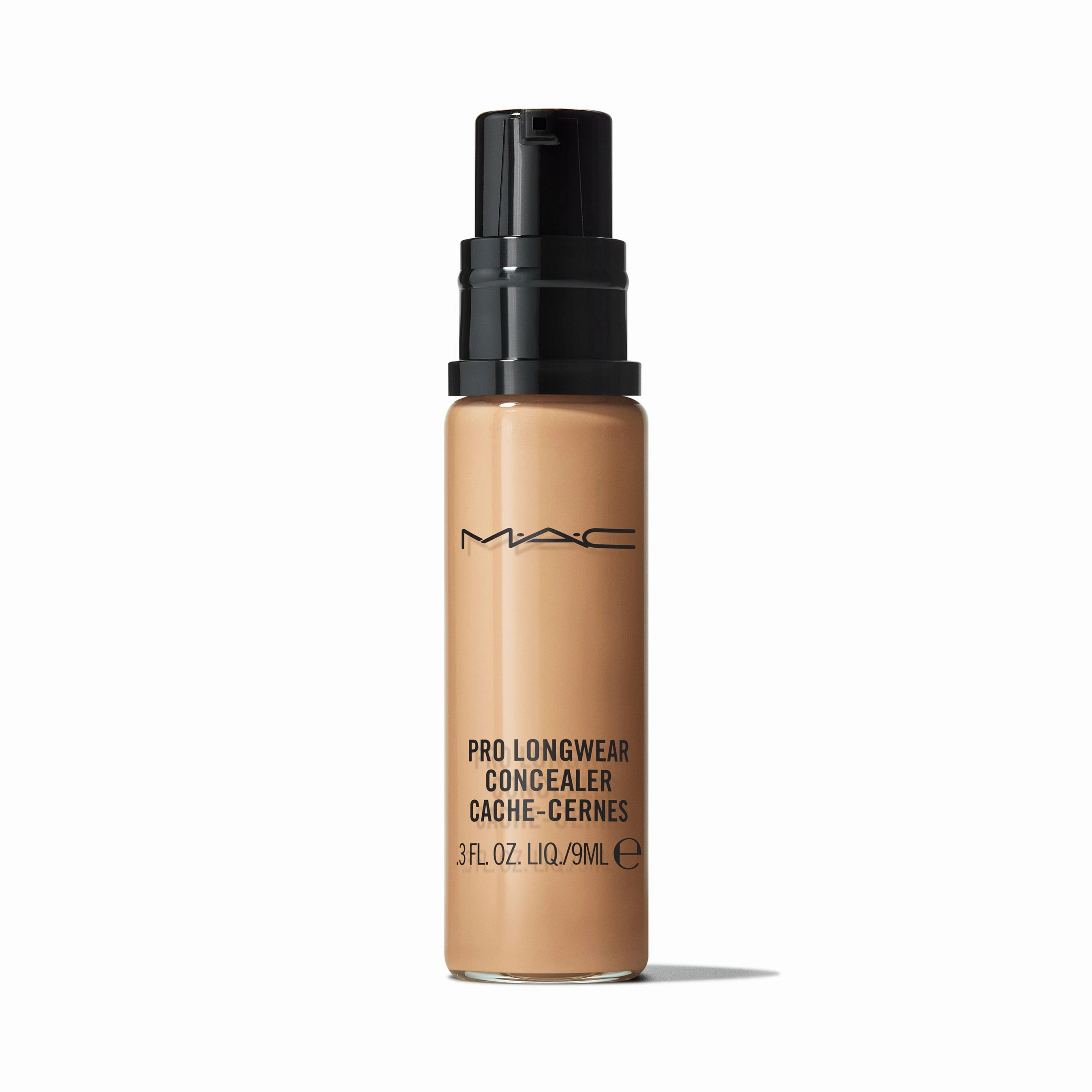 buy-pro-longwear-concealer-lebanon