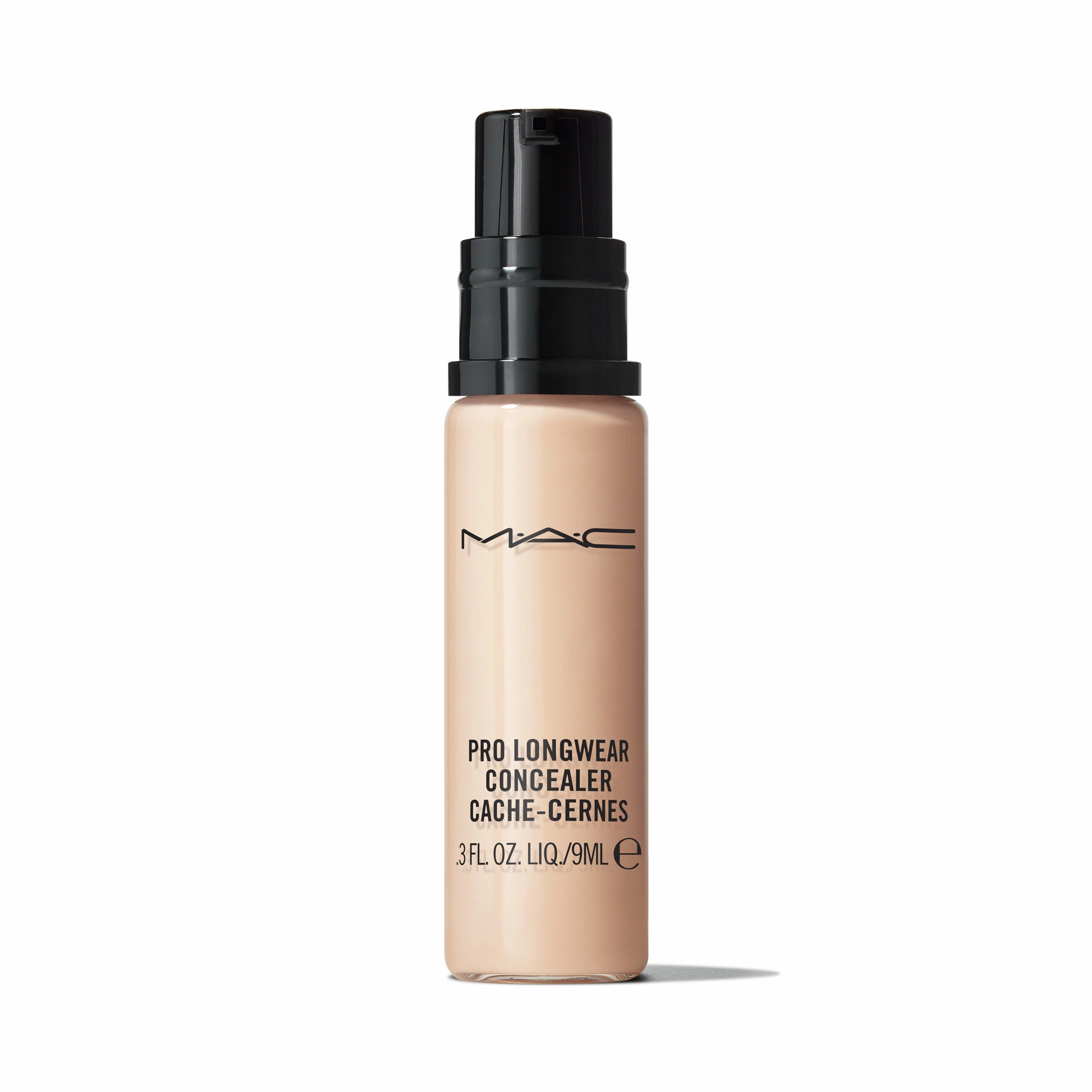 buy-pro-longwear-concealer-lebanon