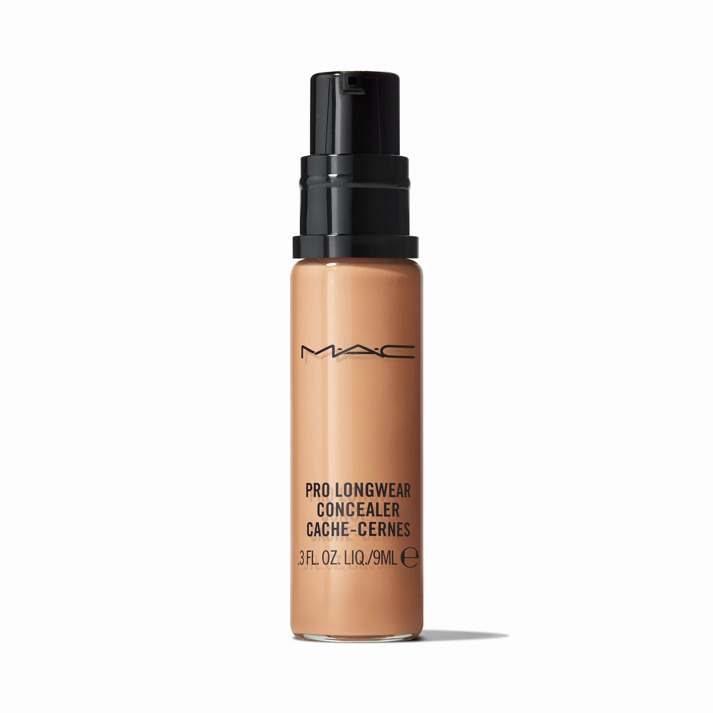 buy-pro-longwear-concealer-lebanon