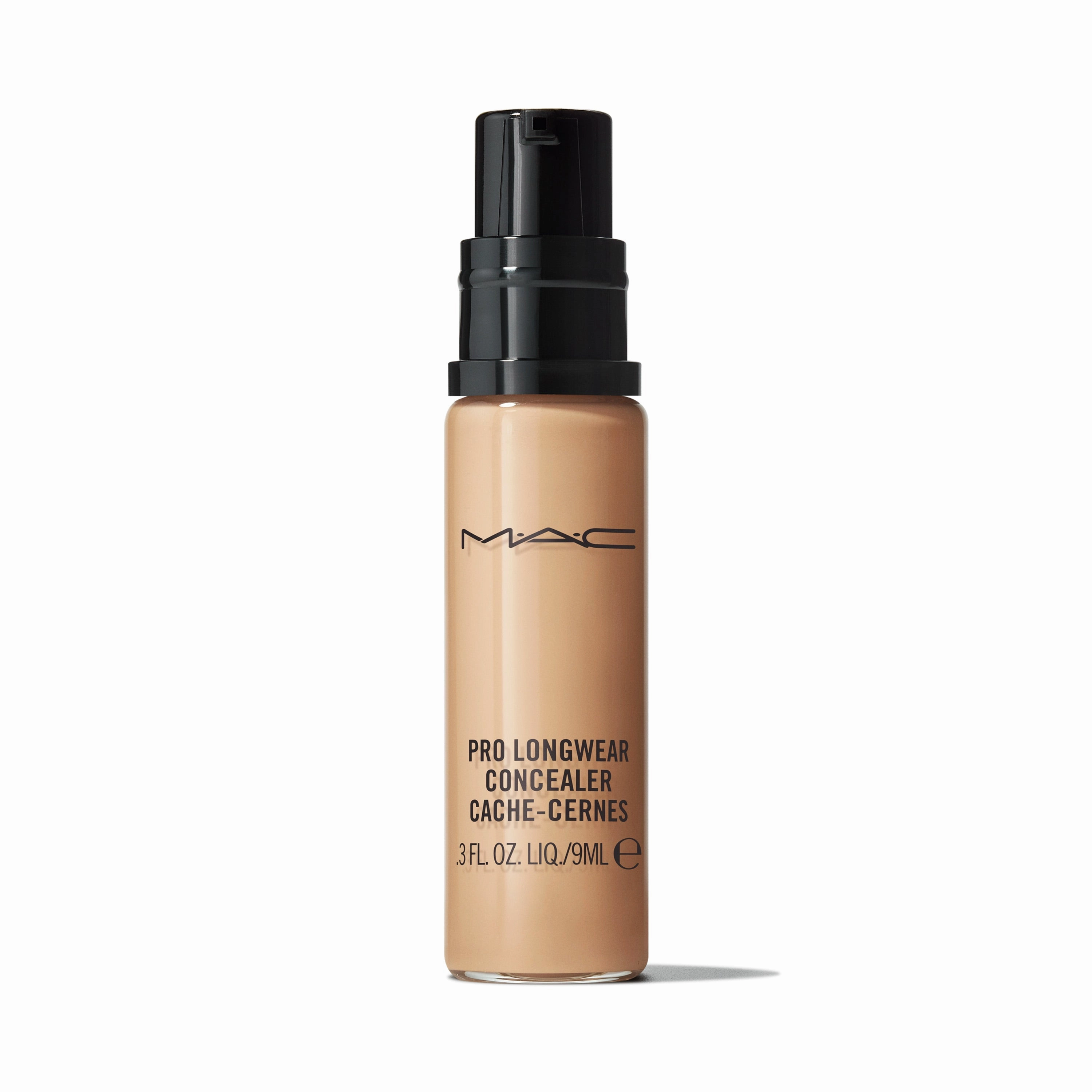 buy-pro-longwear-concealer-lebanon