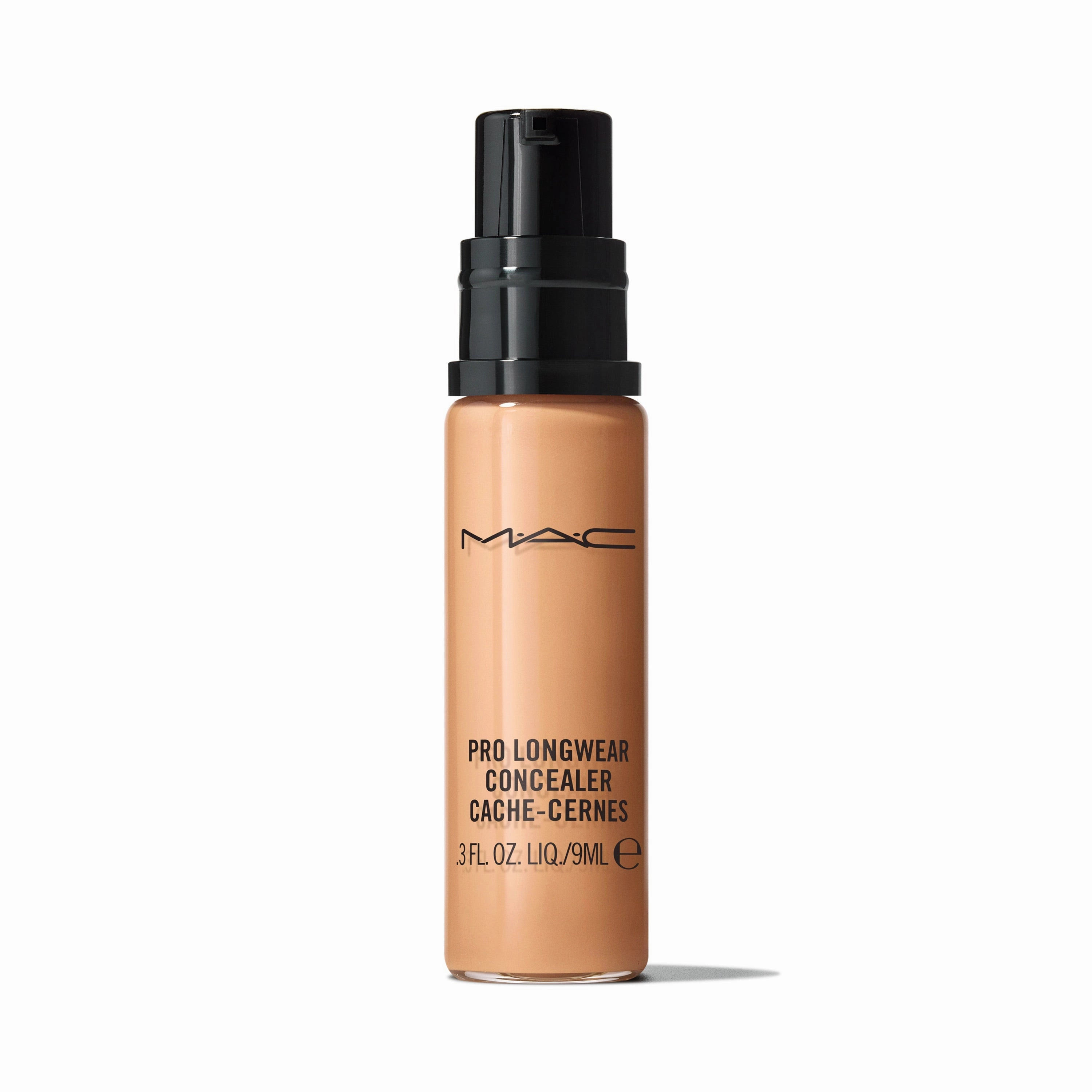 buy-pro-longwear-concealer-lebanon