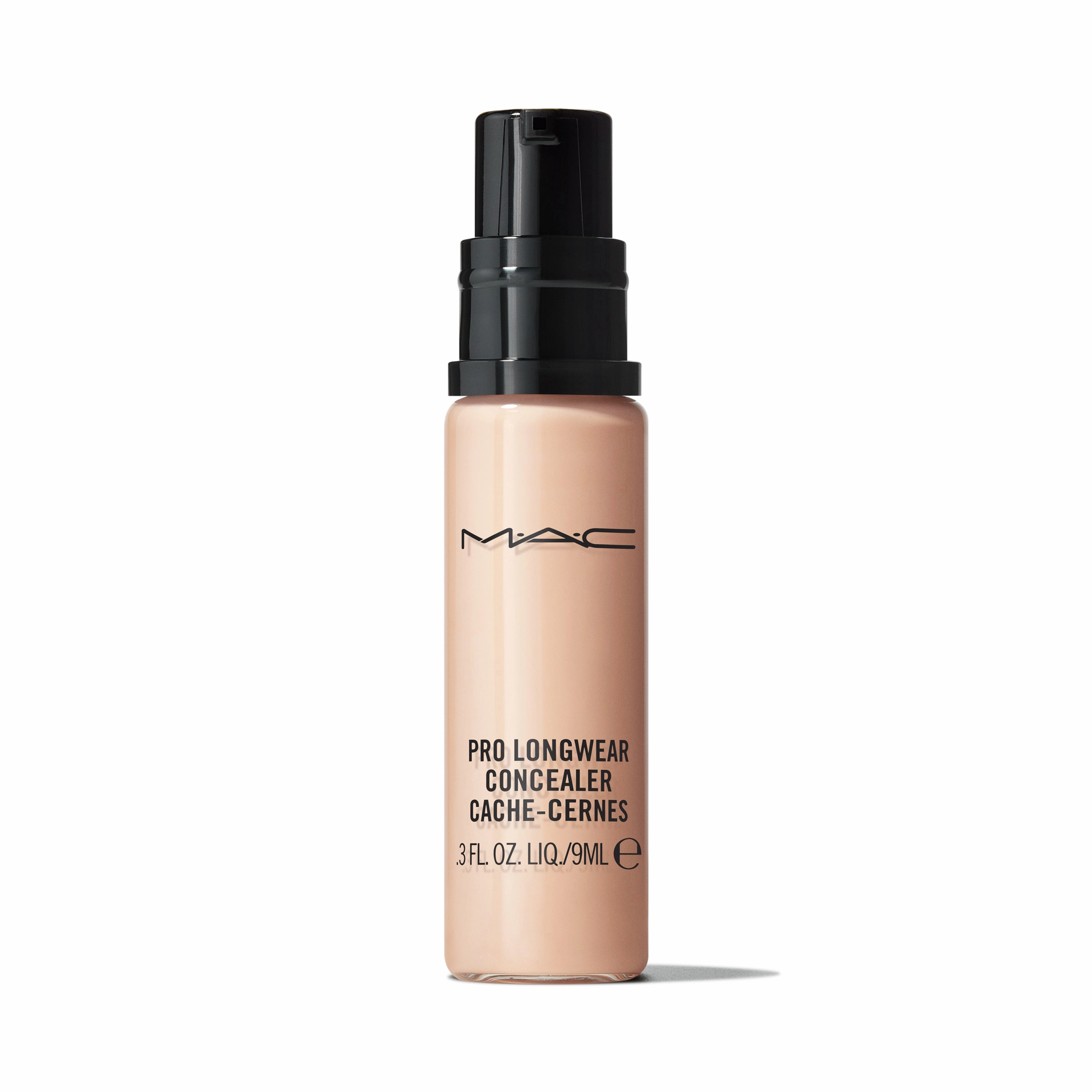 buy-pro-longwear-concealer-lebanon