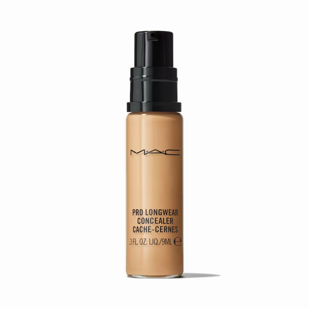 buy-pro-longwear-concealer-lebanon