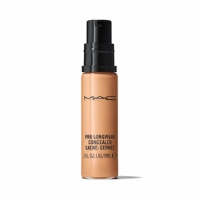buy-pro-longwear-concealer-lebanon