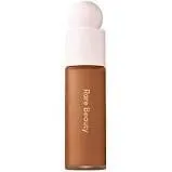 by Selena Gomez Liquid Touch Weightless Foundation 470C