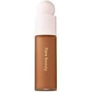 by Selena Gomez Liquid Touch Weightless Foundation 470C