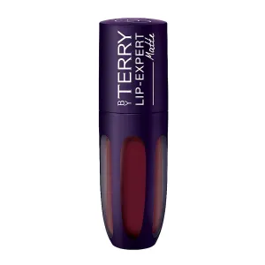 By Terry Lip-Expert Matte Liquid Lipstick 16 Midnight Instinct 0.14 fl. oz