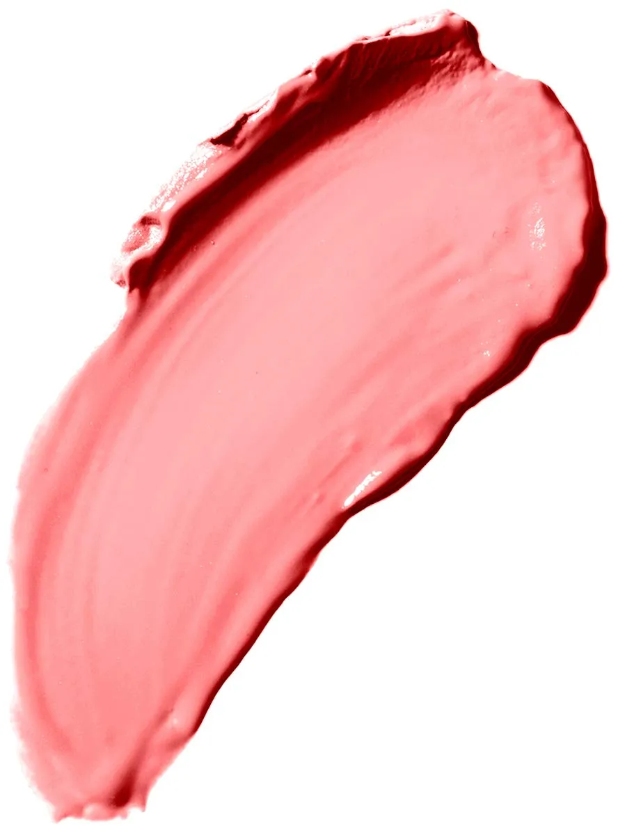 By Terry Rouge Expert Click Stick, Long-Wearing, Non-Drying, Matte Lipstick, Travel Friendly, Flamingo Kiss, 1.5g