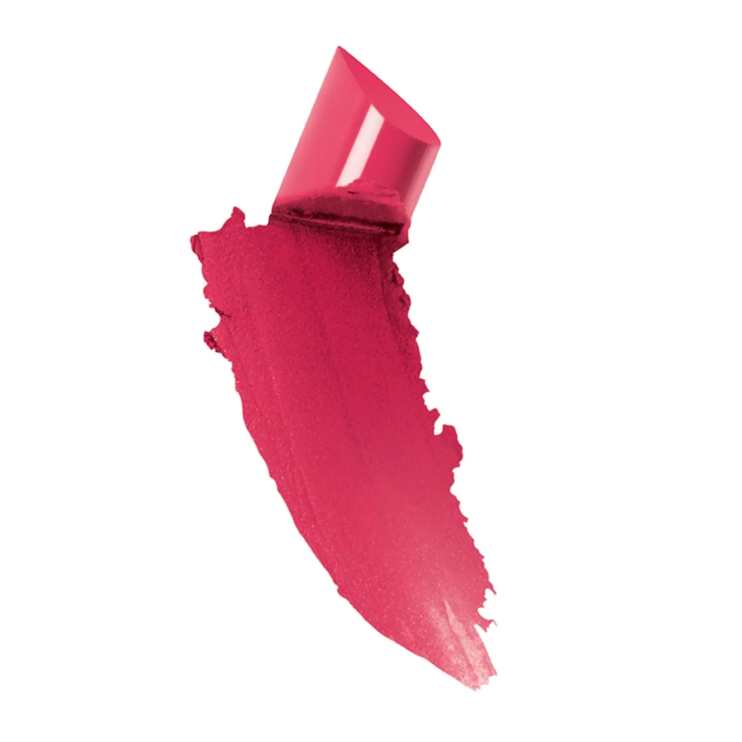 By Terry Rouge Expert Click Stick, Long-Wearing, Non-Drying, Matte Lipstick, Travel Friendly, Flamingo Kiss, 1.5g