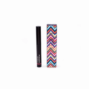 By Terry Twist Lip 3 Pink Plum 03 G - 5g