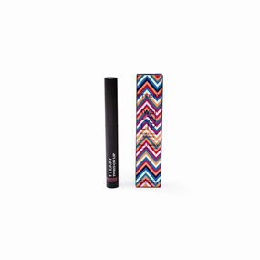 By Terry Twist Lip 6 Nude Burgundy - 5g
