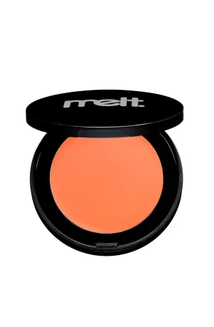 Cali Dream Cream Blushlight