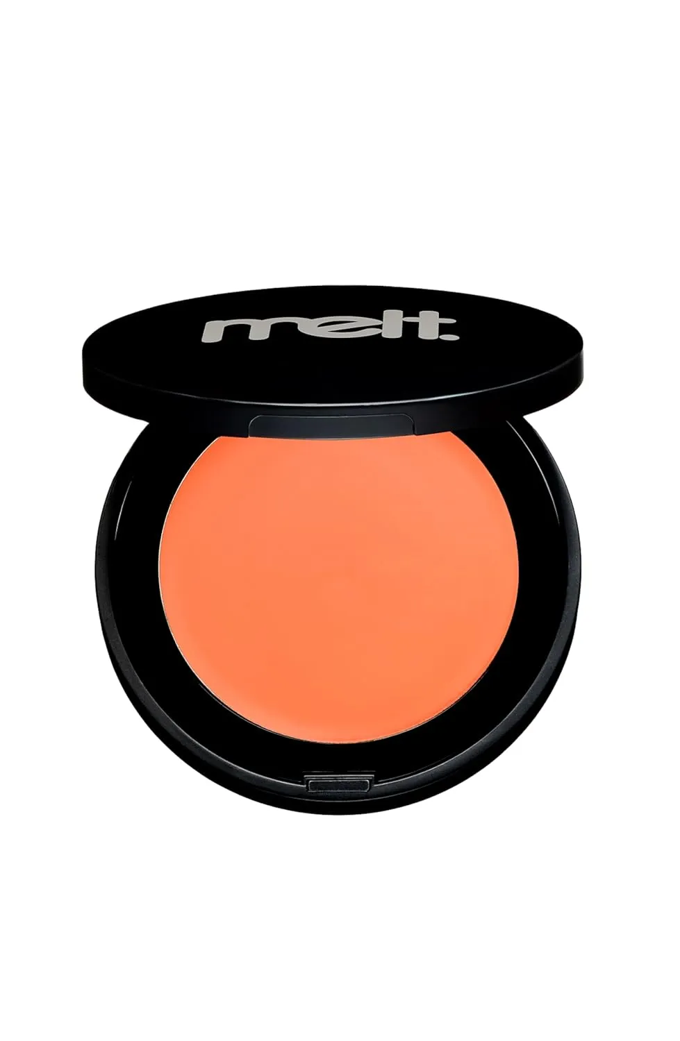 Cali Dream Cream Blushlight