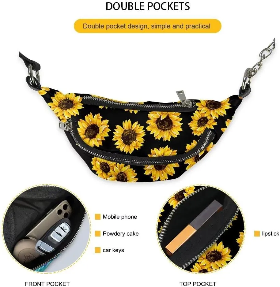 Camo Shoulder Bag Gym Lightweight PU Girls Shoulder Bag Purse Travel Bag Waterproof Soft Cross Body Pouch Men for Yoga Gym Jogging Workout Fitness Exercise Dog