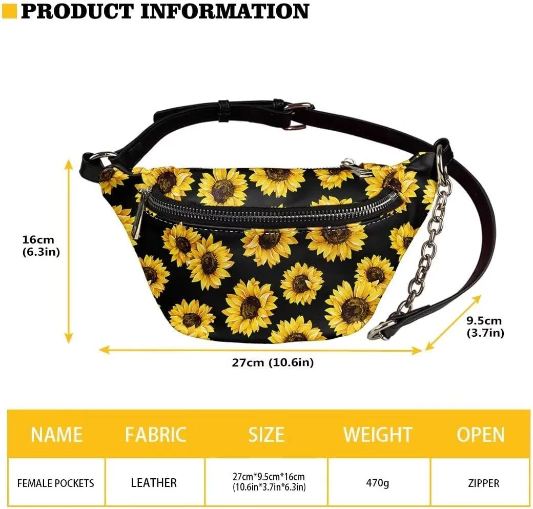 Camo Shoulder Bag Gym Lightweight PU Girls Shoulder Bag Purse Travel Bag Waterproof Soft Cross Body Pouch Men for Yoga Gym Jogging Workout Fitness Exercise Dog
