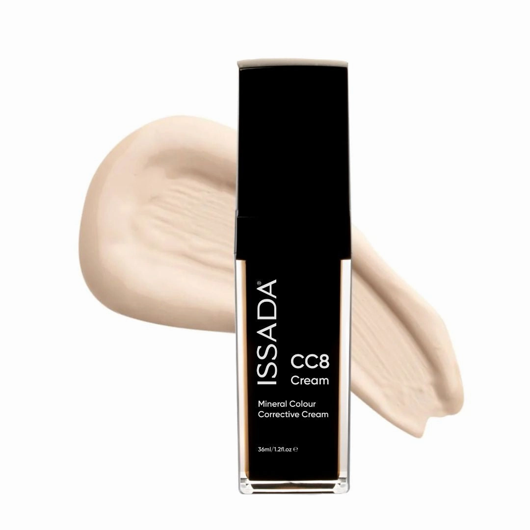 CC8 Cream