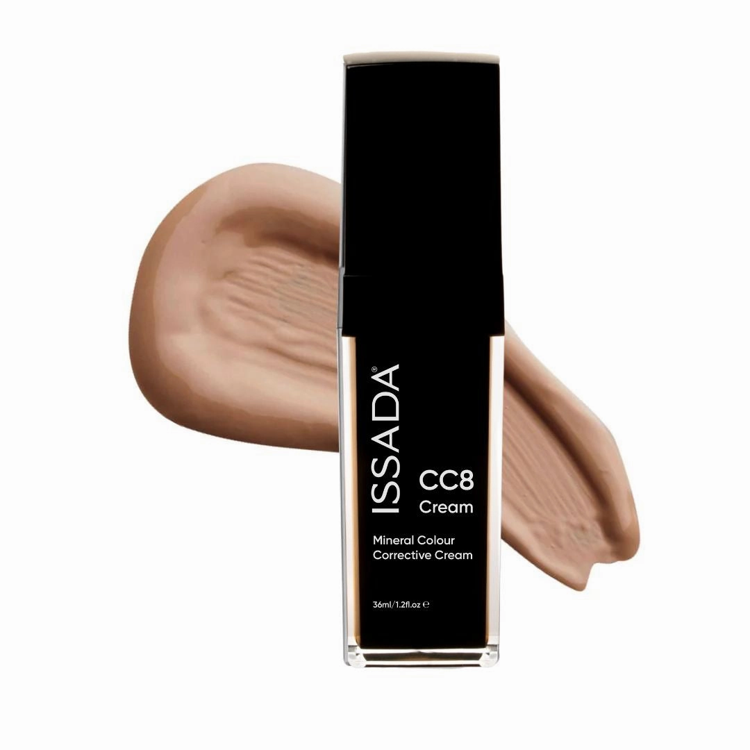 CC8 Cream