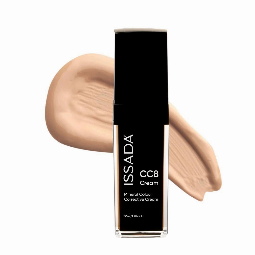 CC8 Cream